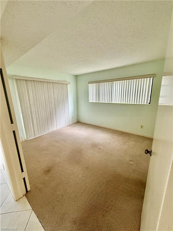 114 Cypress Way E D3 Property Photo 24
