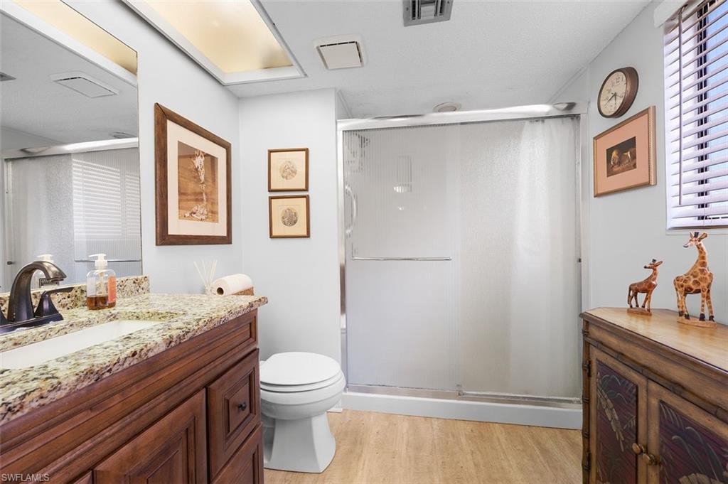 114 Cypress Way E D3 Property Photo 25