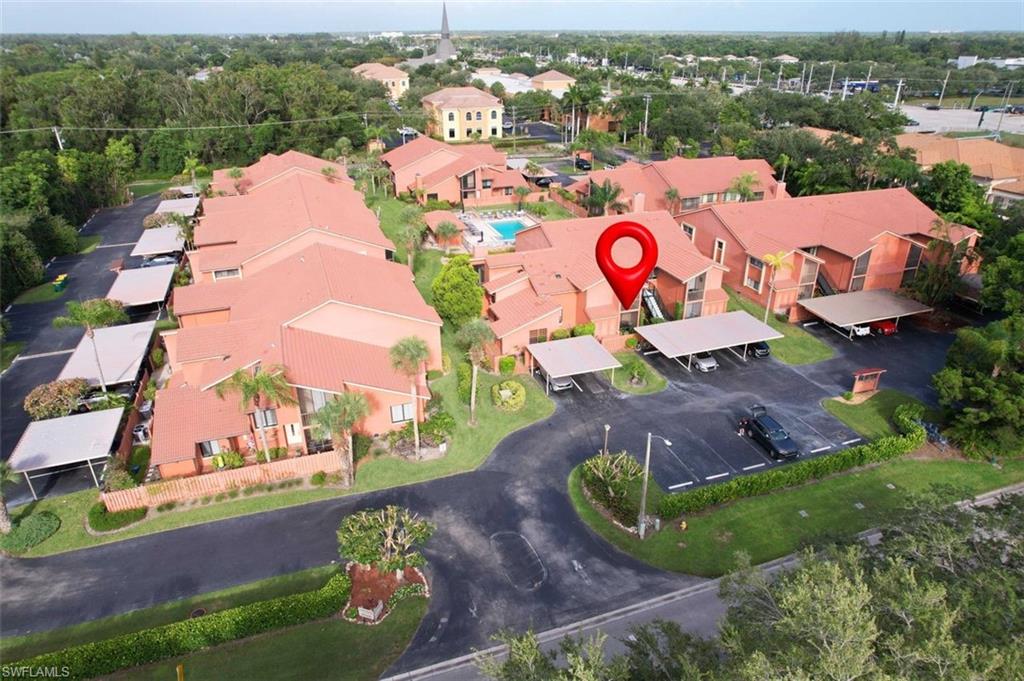 114 Cypress Way E D3 Property Photo 27