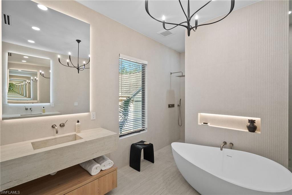 1364 Cypress Woods Dr Property Photo 30