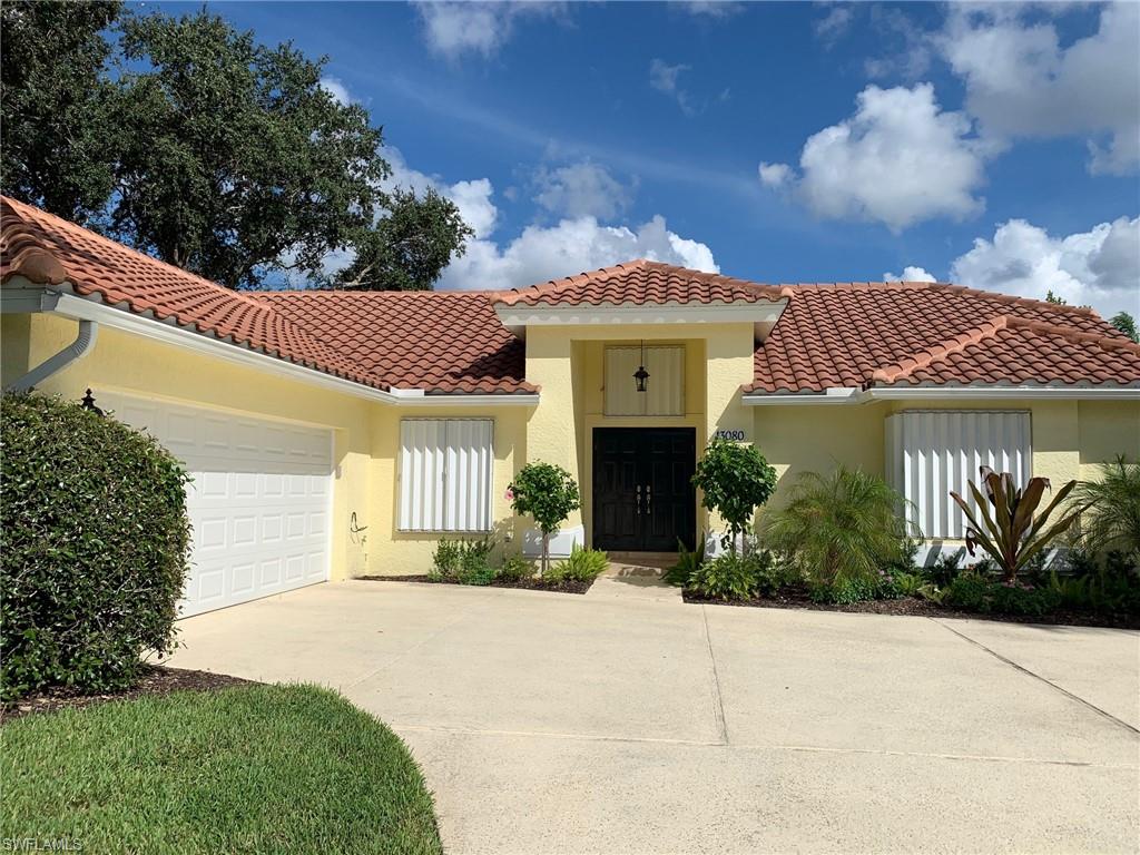 13080 Bridgeford Ave Property Photo 1