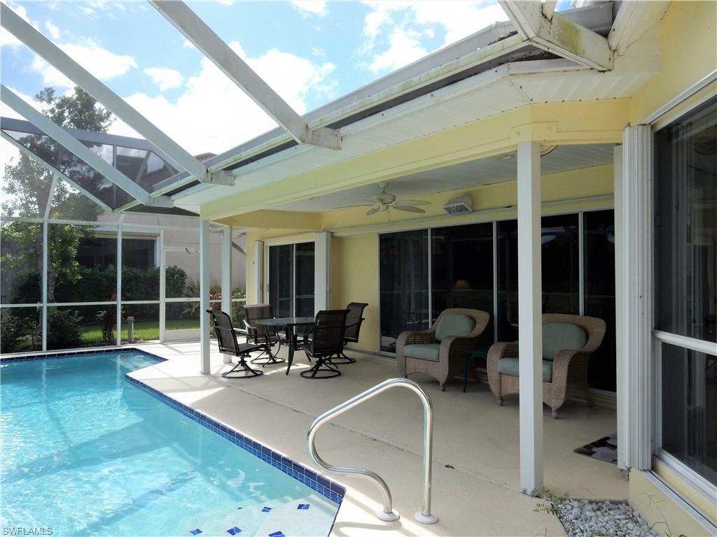 13080 Bridgeford Ave Property Photo 3