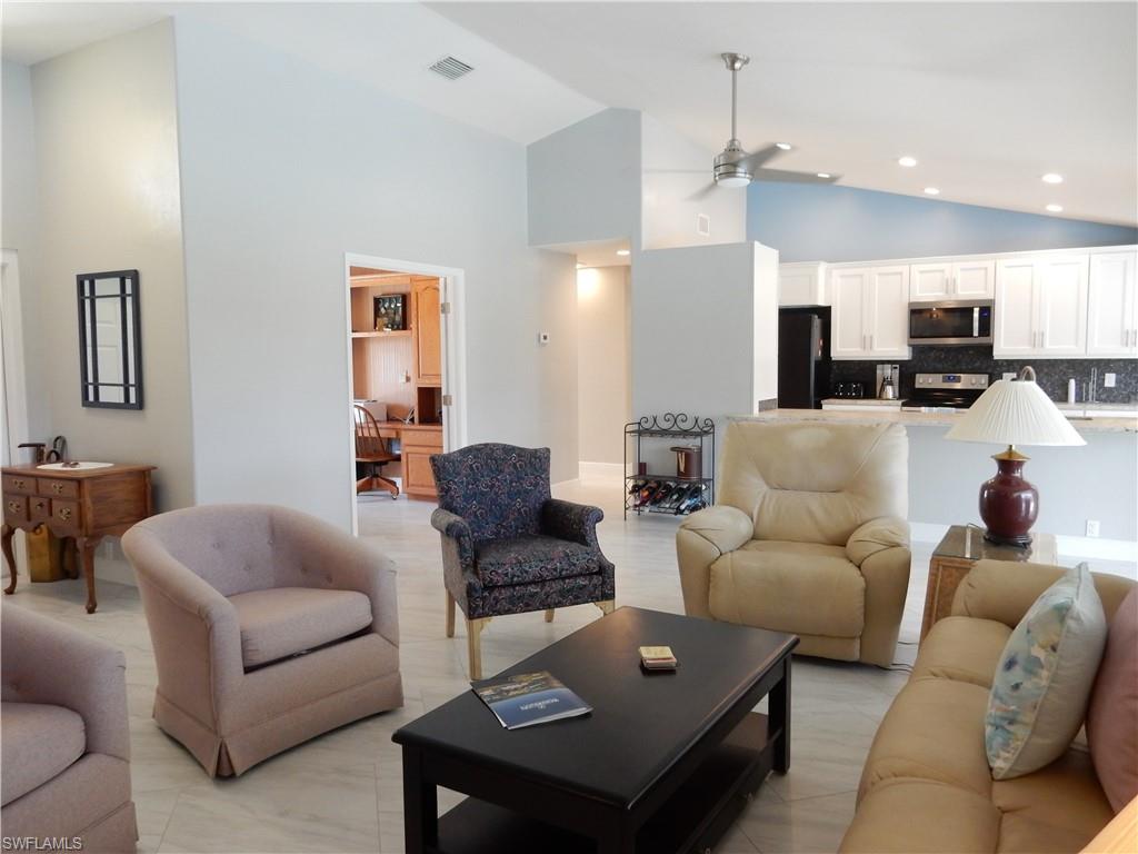 13080 Bridgeford Ave Property Photo 5