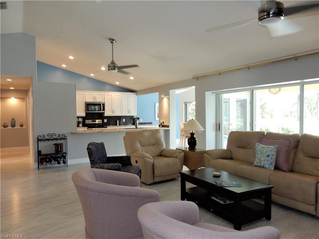 13080 Bridgeford Ave Property Photo 6