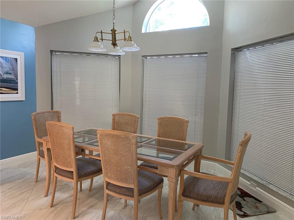 13080 Bridgeford Ave Property Photo 7