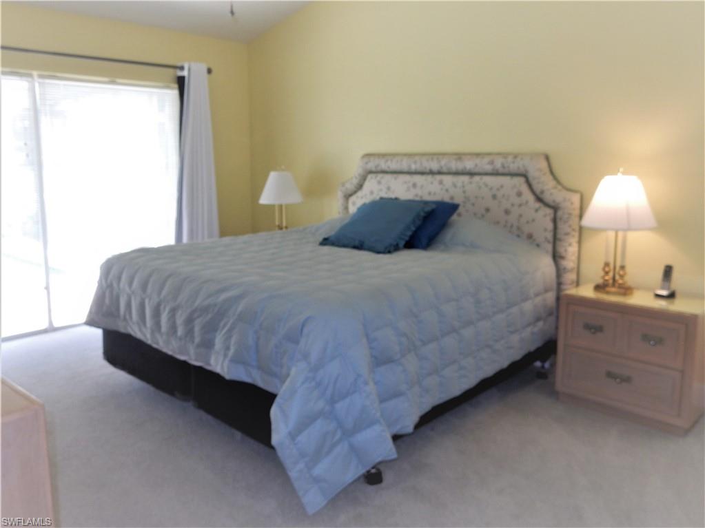 13080 Bridgeford Ave Property Photo 8