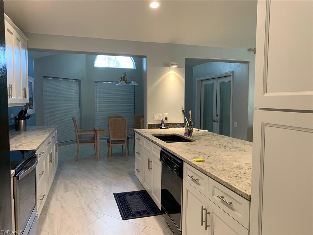 13080 Bridgeford Ave Property Photo 10