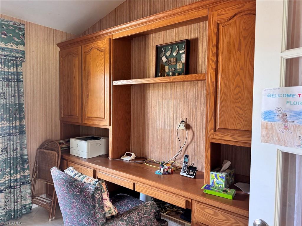13080 Bridgeford Ave Property Photo 12