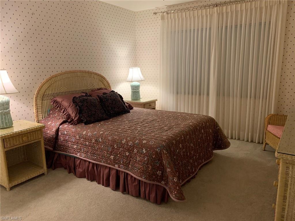13080 Bridgeford Ave Property Photo 13
