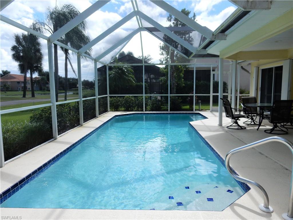 13080 Bridgeford Ave Property Photo 15