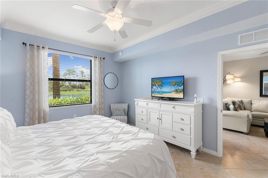 9735 Acqua Ct 615 Property Photo 12