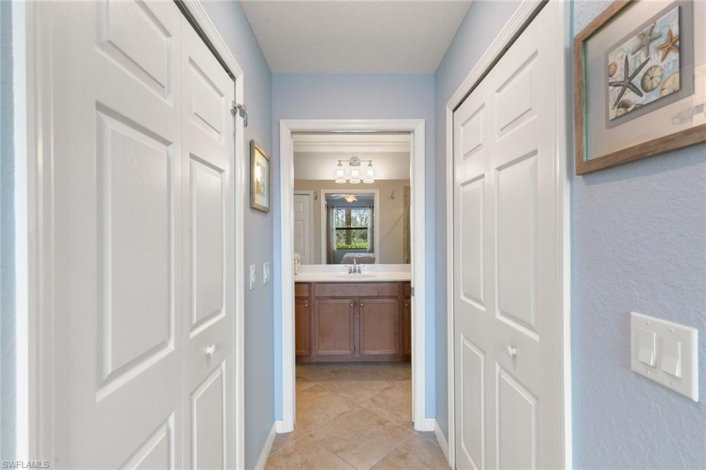 9735 Acqua Ct 615 Property Photo 13