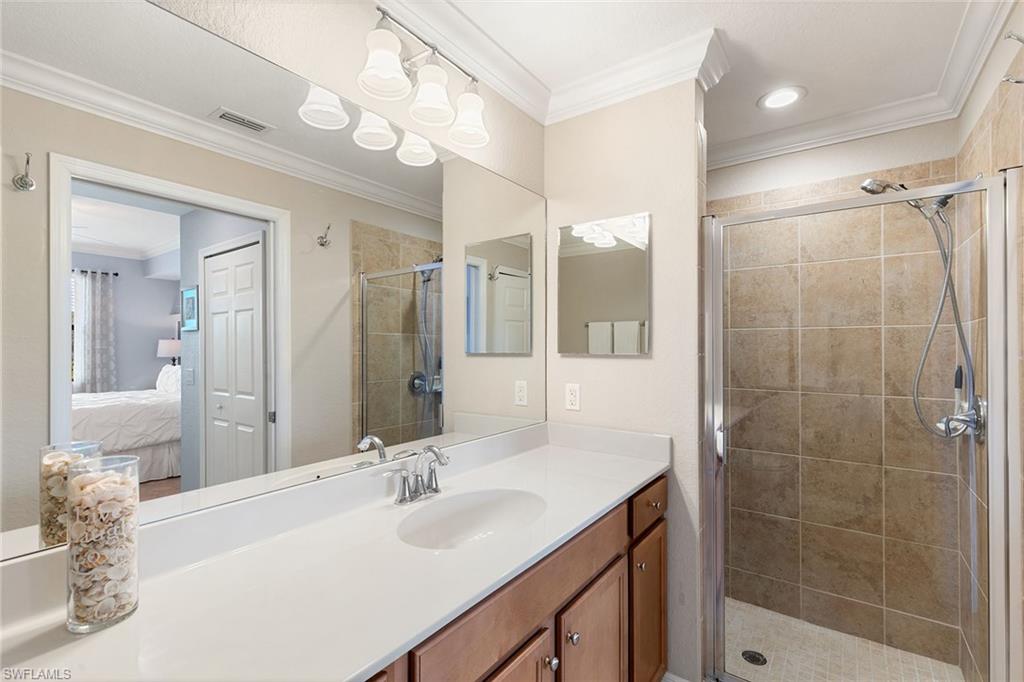 9735 Acqua Ct 615 Property Photo 14