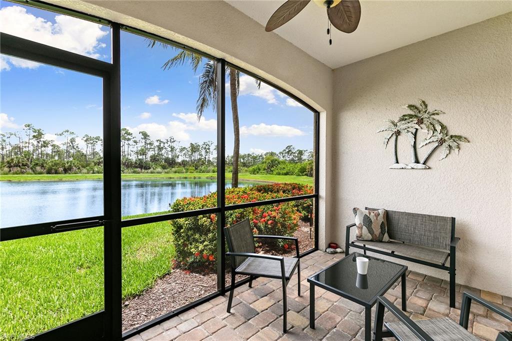 9735 Acqua Ct 615 Property Photo 17