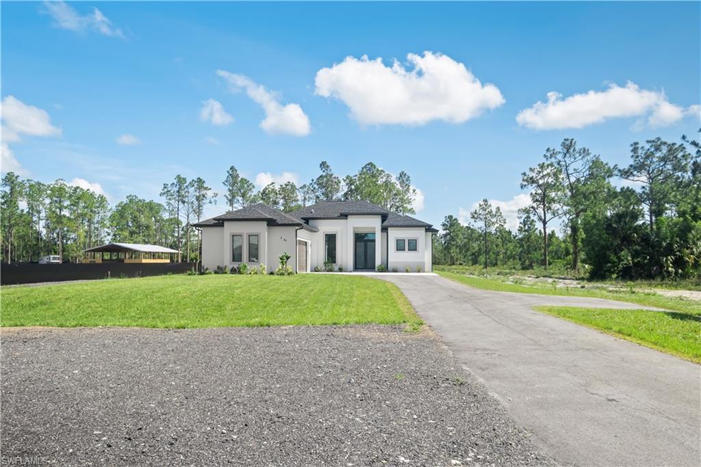 226021927 Property Photo 1