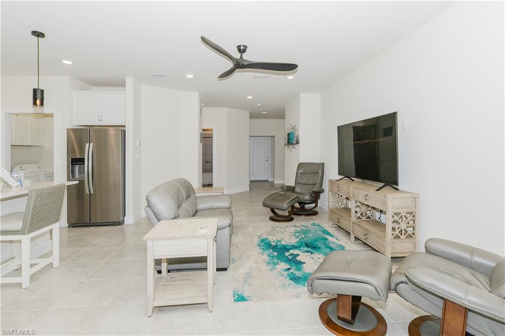 5697 Mayflower Way 1202 Property Photo 7