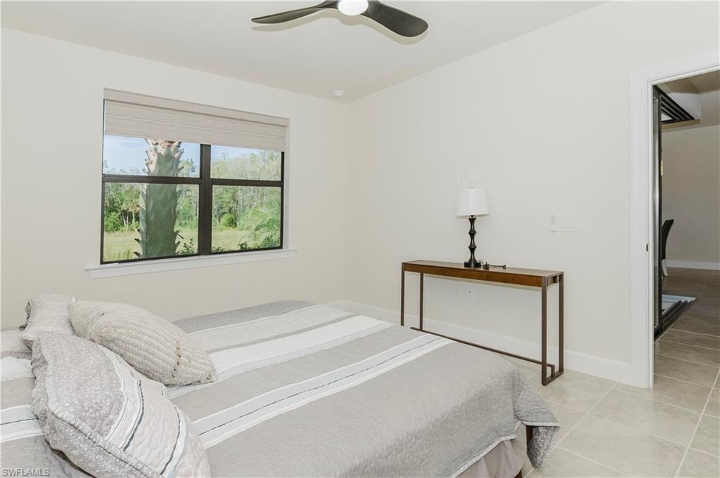 5697 Mayflower Way 1202 Property Photo 12