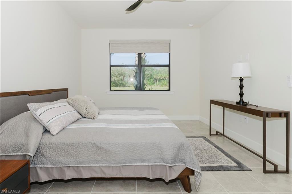 5697 Mayflower Way 1202 Property Photo 13