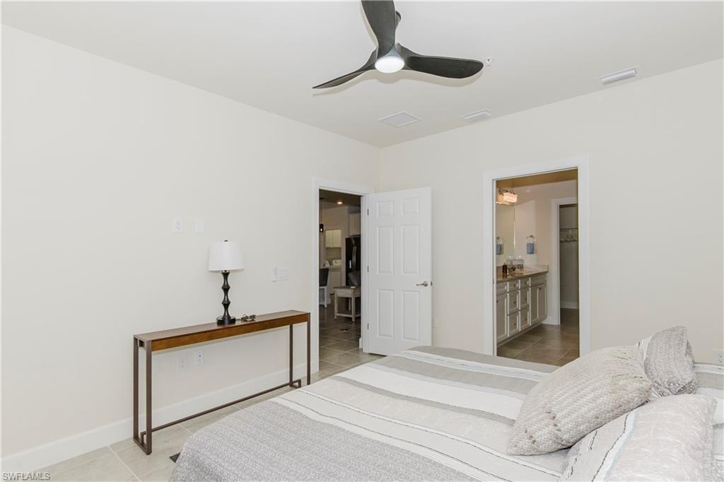 5697 Mayflower Way 1202 Property Photo 15