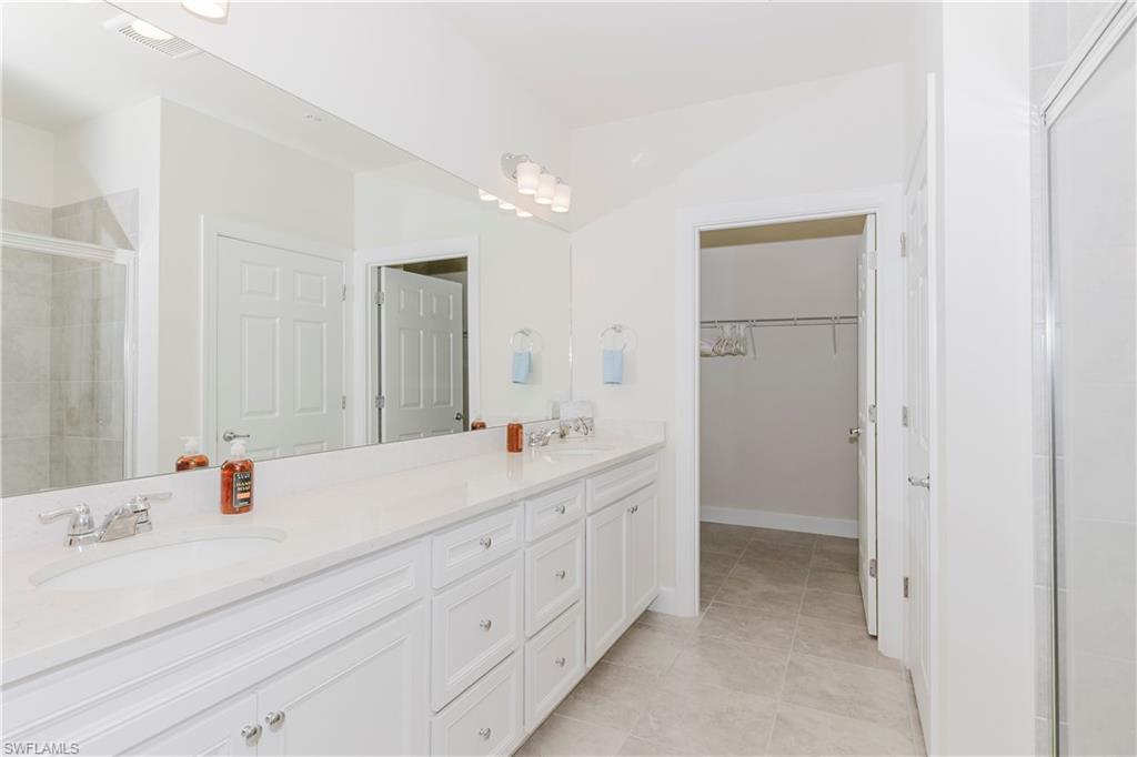 5697 Mayflower Way 1202 Property Photo 16