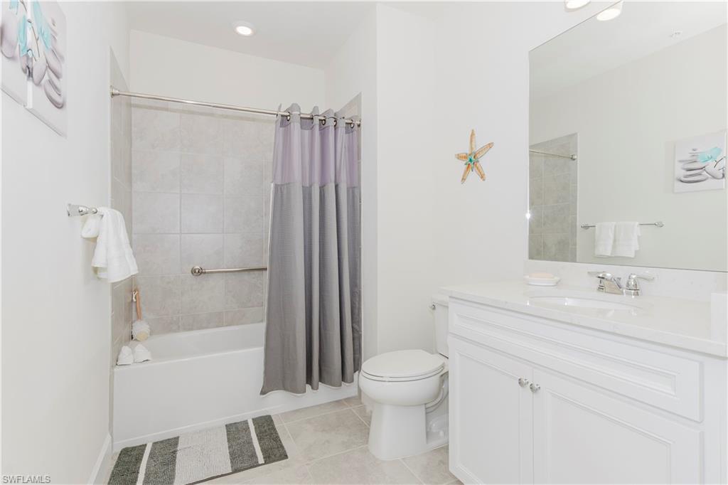 5697 Mayflower Way 1202 Property Photo 20