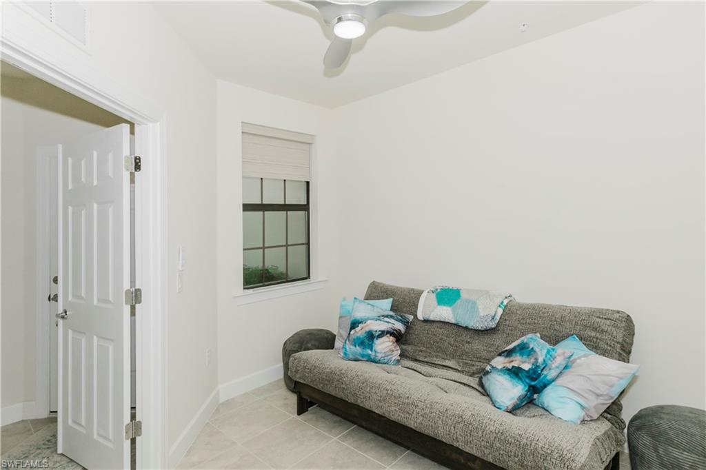 5697 Mayflower Way 1202 Property Photo 21