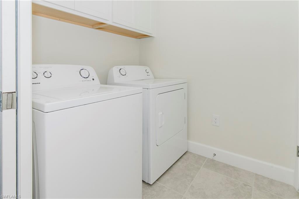 5697 Mayflower Way 1202 Property Photo 24