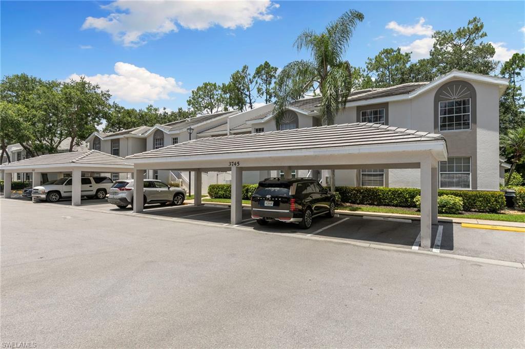 3745 Fieldstone Blvd 1102 Property Photo 1