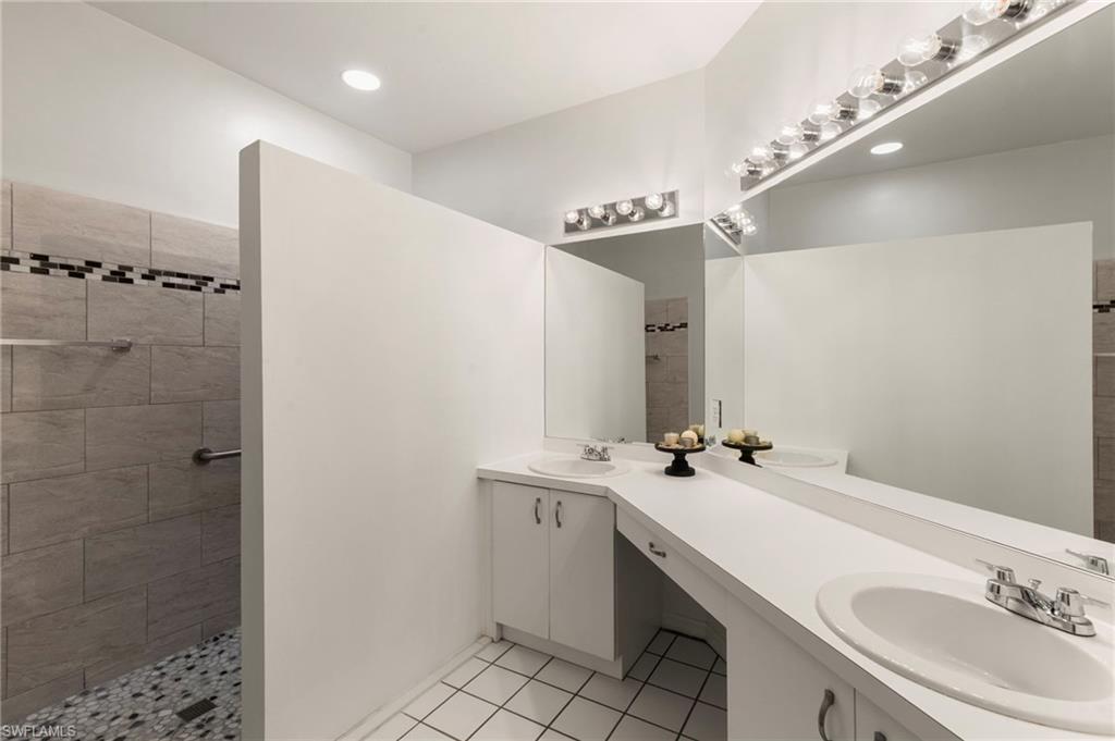 3745 Fieldstone Blvd 1102 Property Photo 15