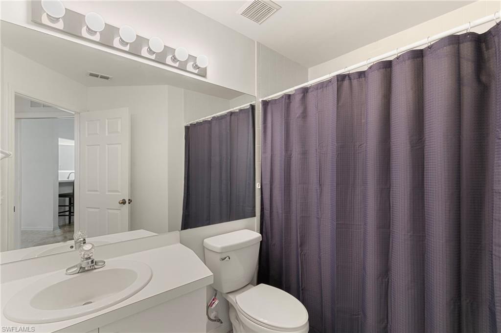 3745 Fieldstone Blvd 1102 Property Photo 22