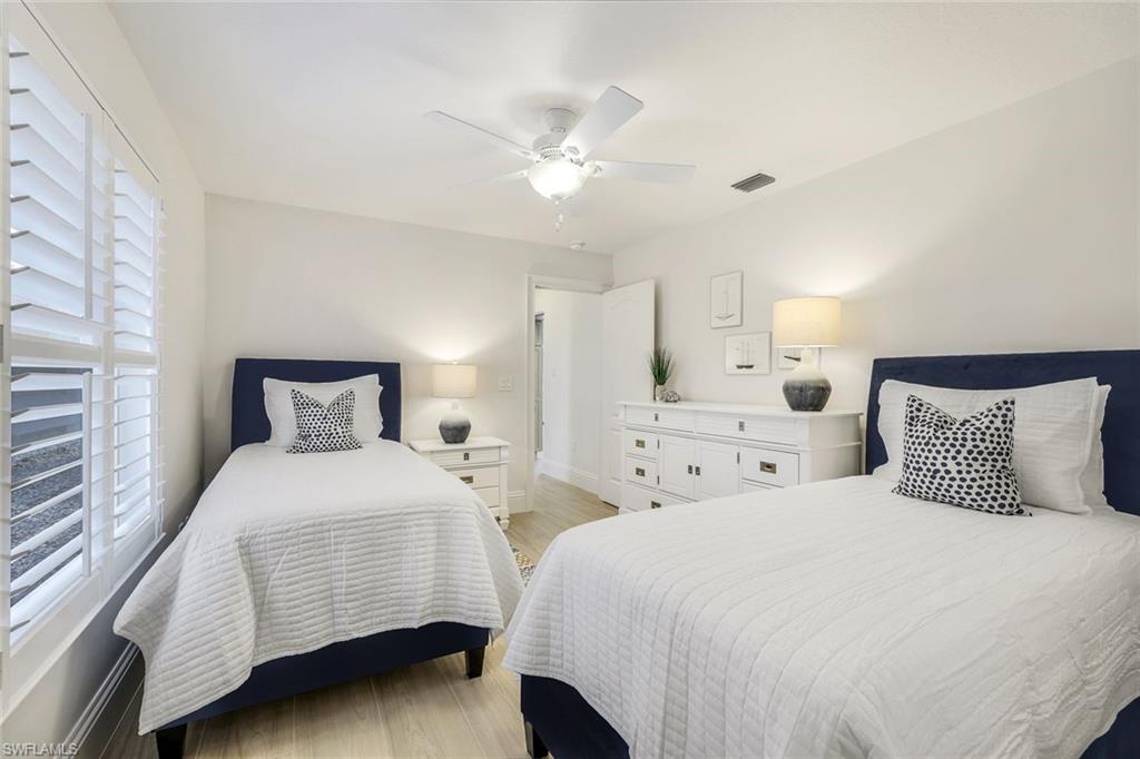 914 Marble Dr Property Photo 23