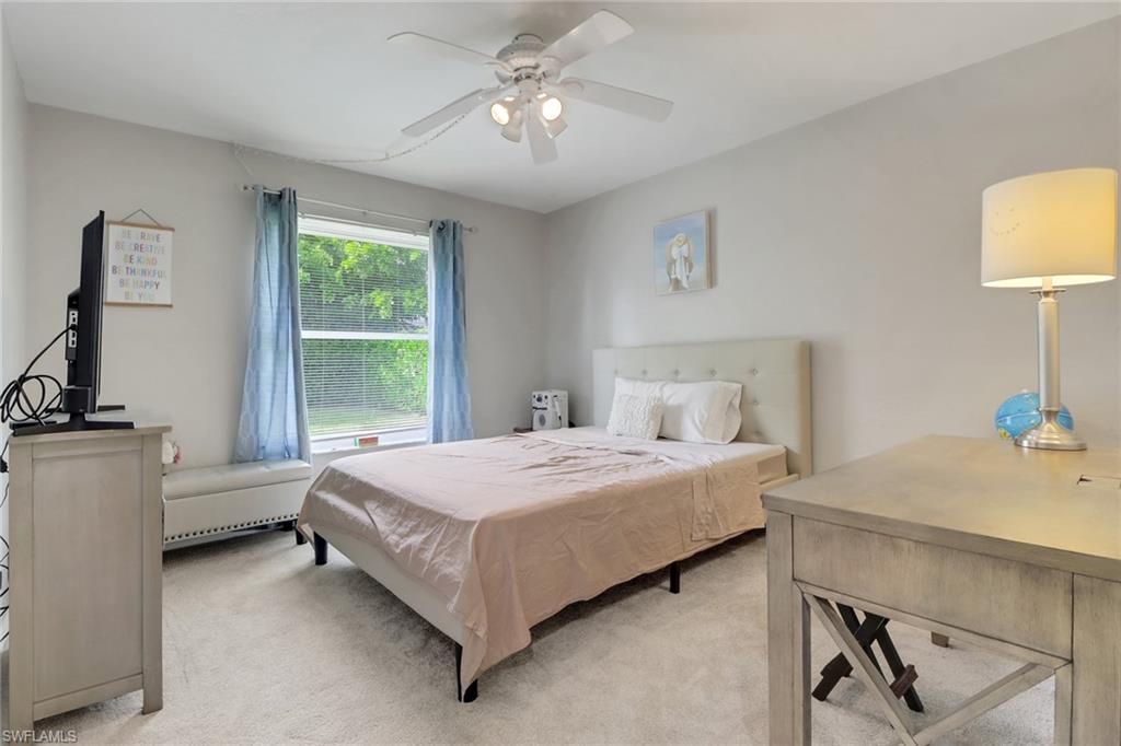 4556 Lakewood Blvd Property Photo 11