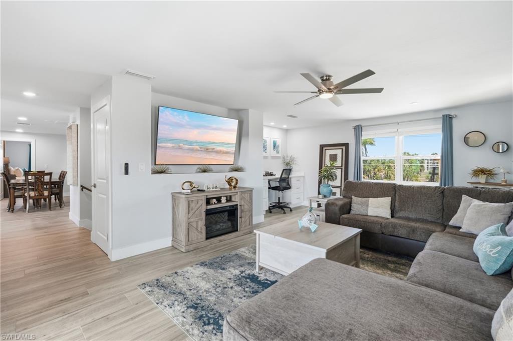 21601/03 Widgeon Ter Property Photo 17