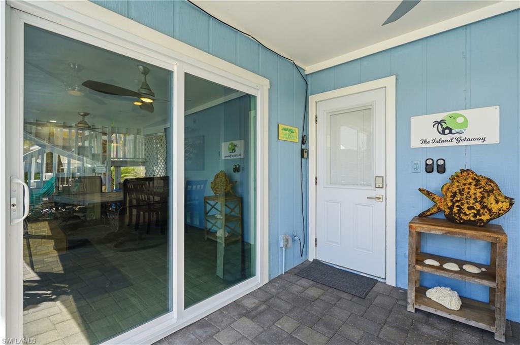 21601/03 Widgeon Ter Property Photo 37