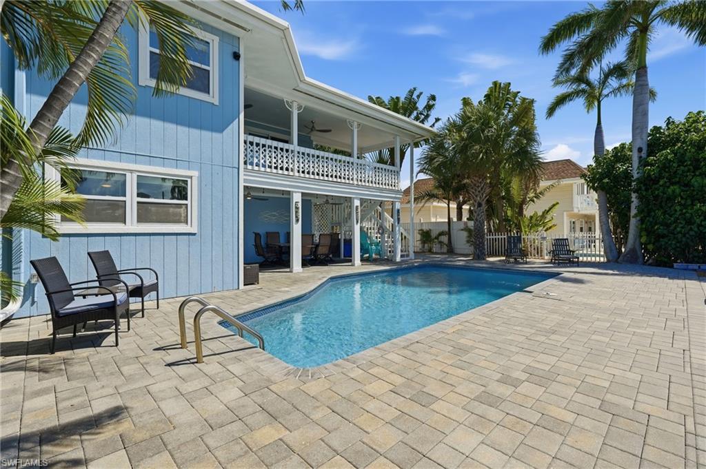 21601/03 Widgeon Ter Property Photo 40