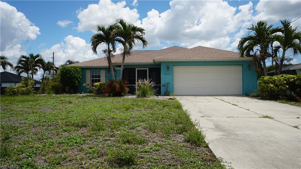 900 Embers TER Property Photo 1