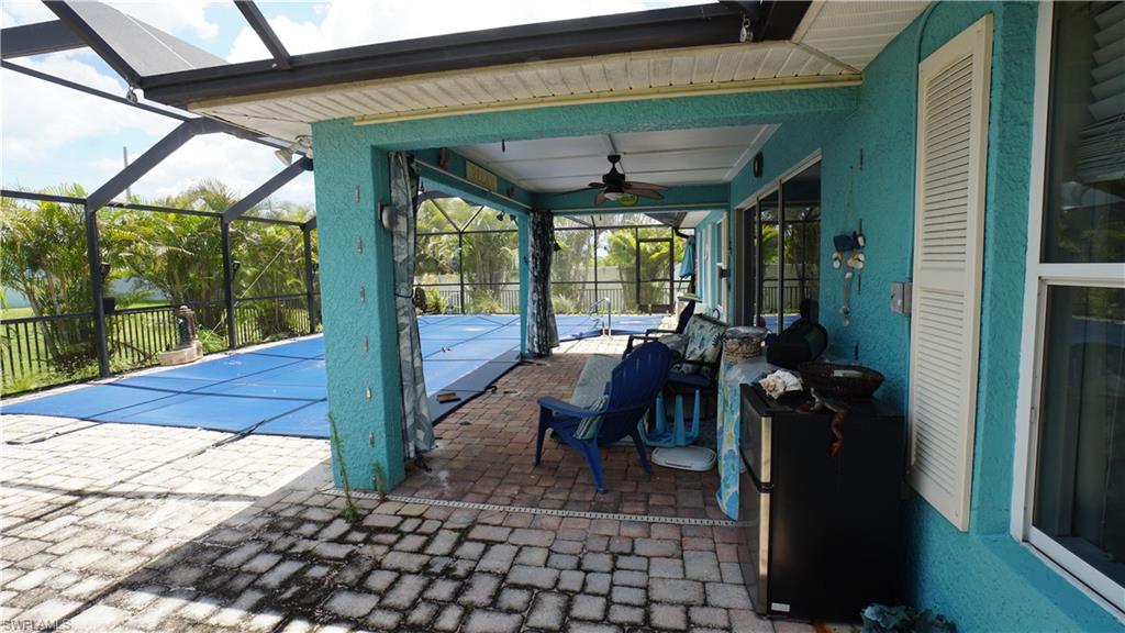 900 Embers Ter Property Photo 9