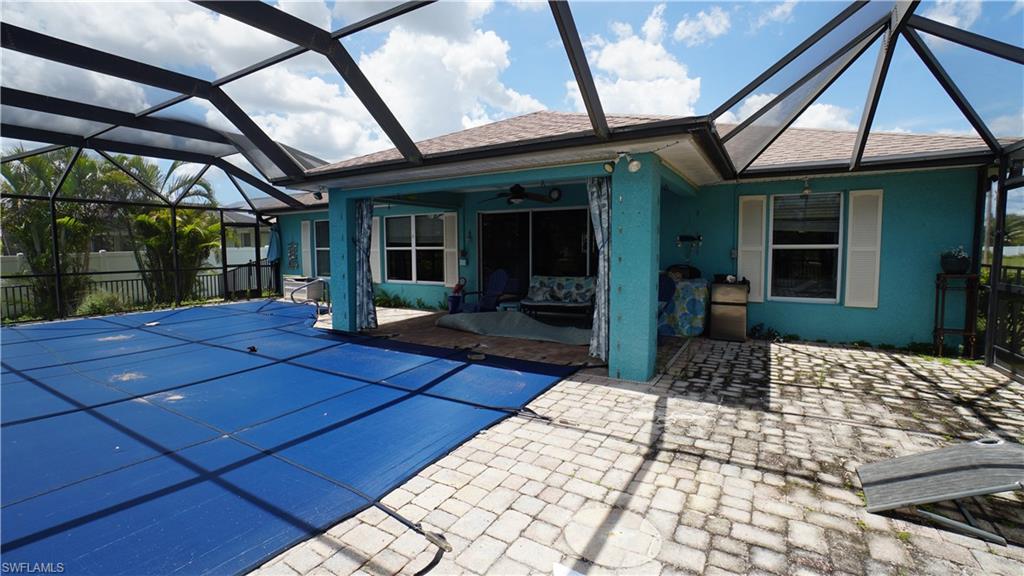 900 Embers Ter Property Photo 10
