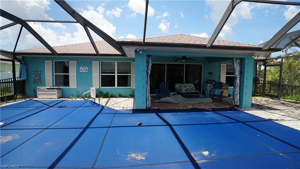 900 Embers Ter Property Photo 11