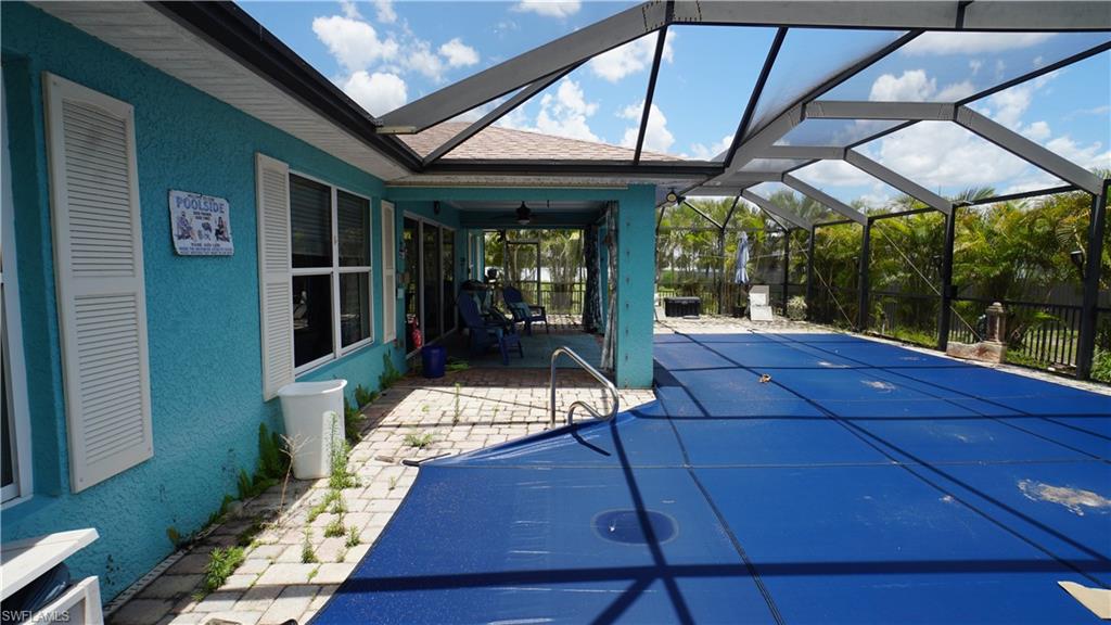 900 Embers Ter Property Photo 12