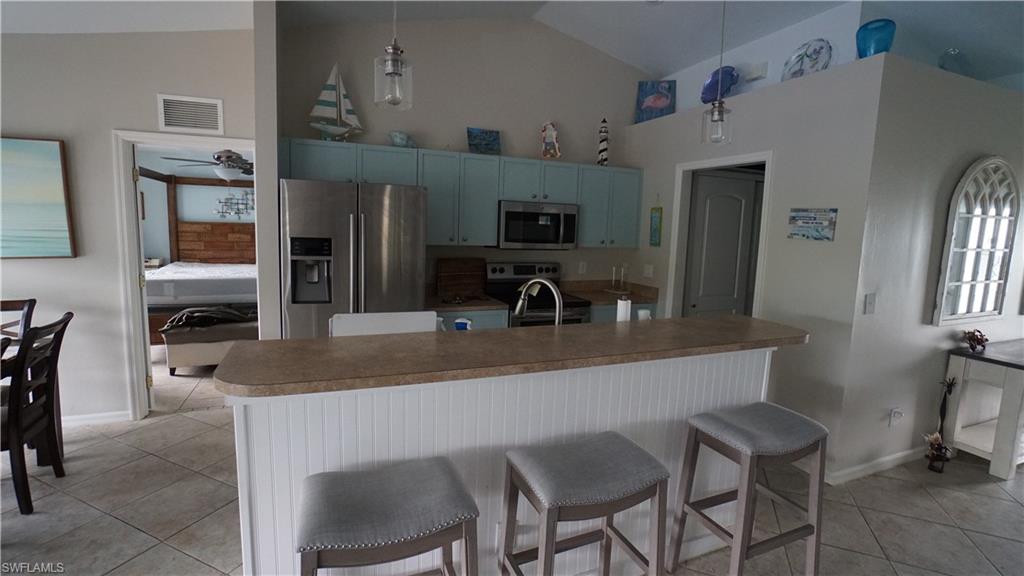 900 Embers Ter Property Photo 15