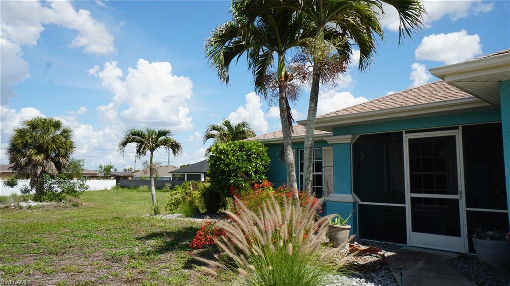 900 Embers Ter Property Photo 17