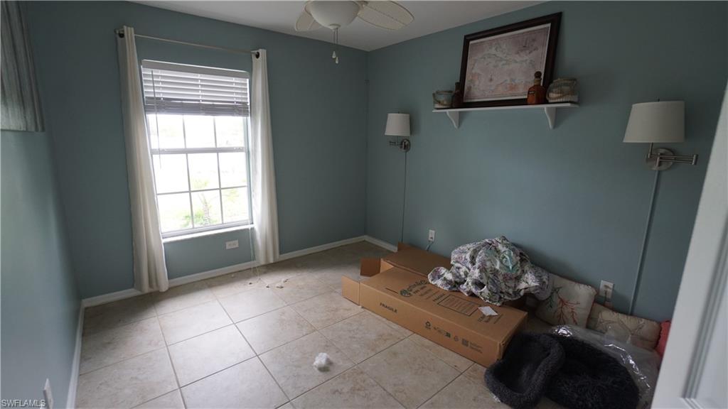 900 Embers Ter Property Photo 18