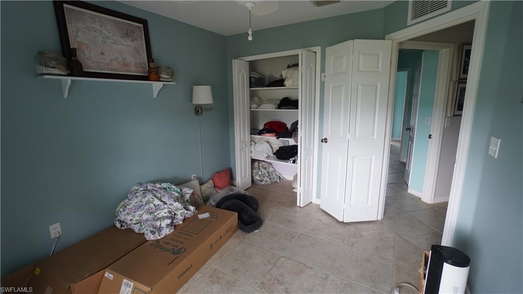900 Embers Ter Property Photo 19