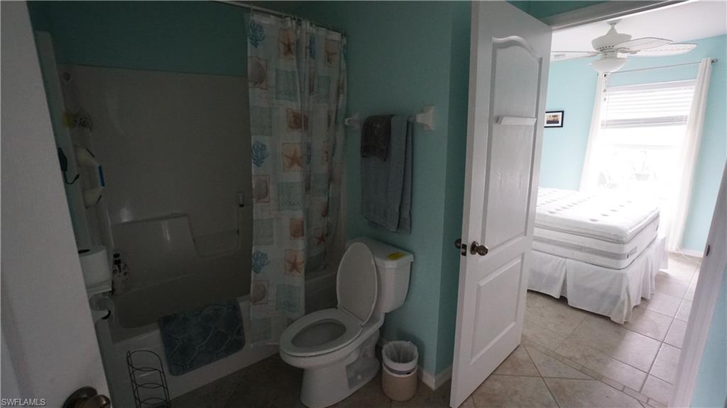 900 Embers Ter Property Photo 20