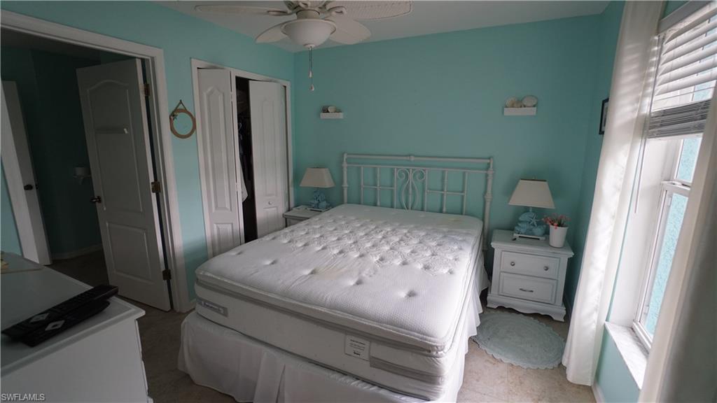 900 Embers Ter Property Photo 21
