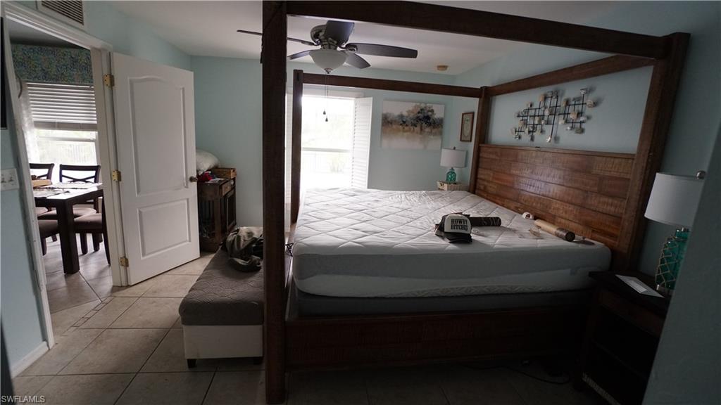 900 Embers Ter Property Photo 24