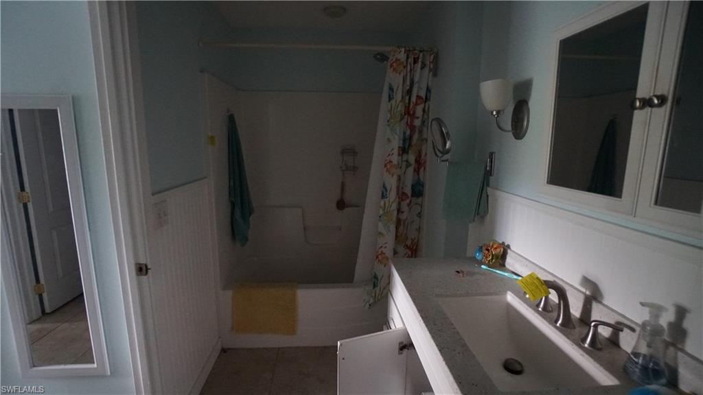 900 Embers Ter Property Photo 25