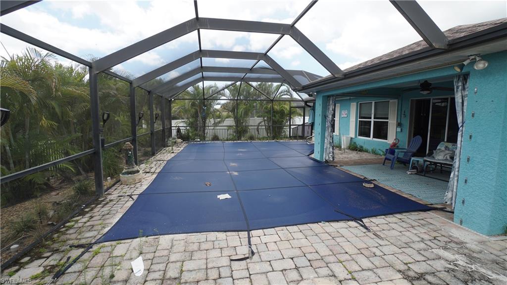 900 Embers Ter Property Photo 26