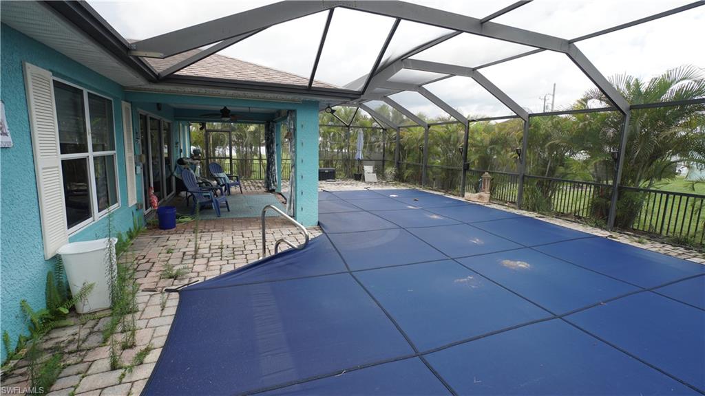 900 Embers Ter Property Photo 27